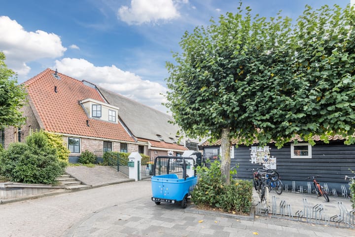 Foto 33 van Egelantier 7