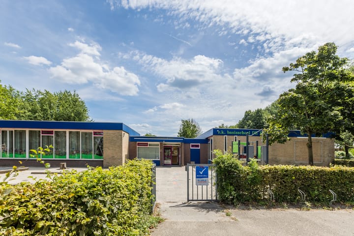 Foto 34 van Egelantier 7