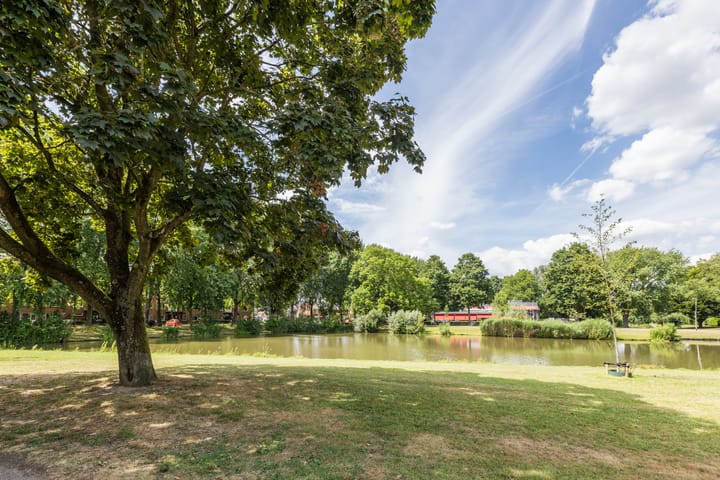 Foto 35 van Egelantier 7