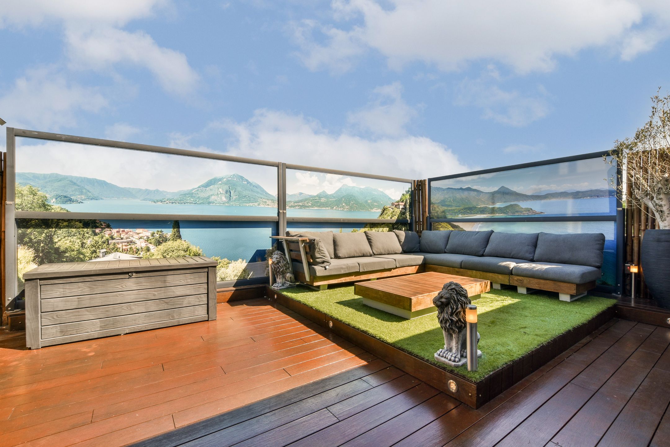 Logger, 149, Amstelveen, 1186RP, Noord-Holland, Nederland 149