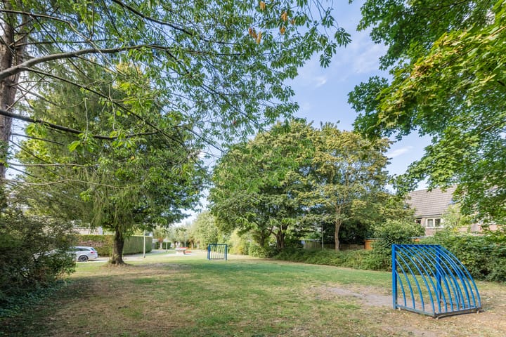 Foto 36 van Egelantier 7