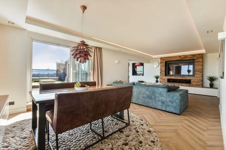 Logger 149 secondary image