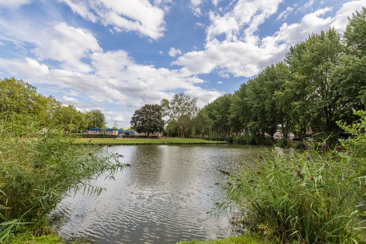 Foto 37 van Egelantier 7