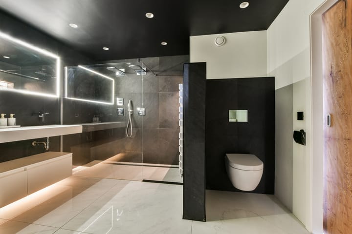 Foto 3 van Logger 149