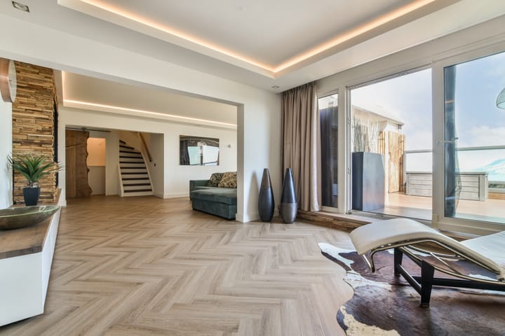 Foto 4 van Logger 149