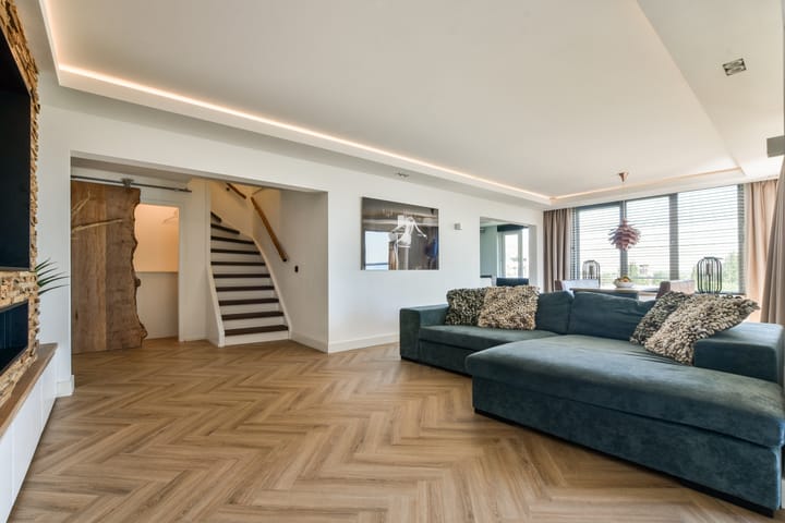 Photo 5 of Logger 149