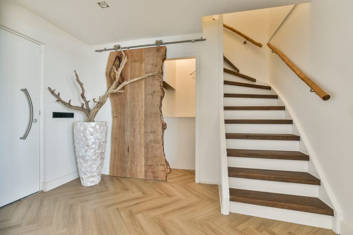 Photo 6 of Logger 149