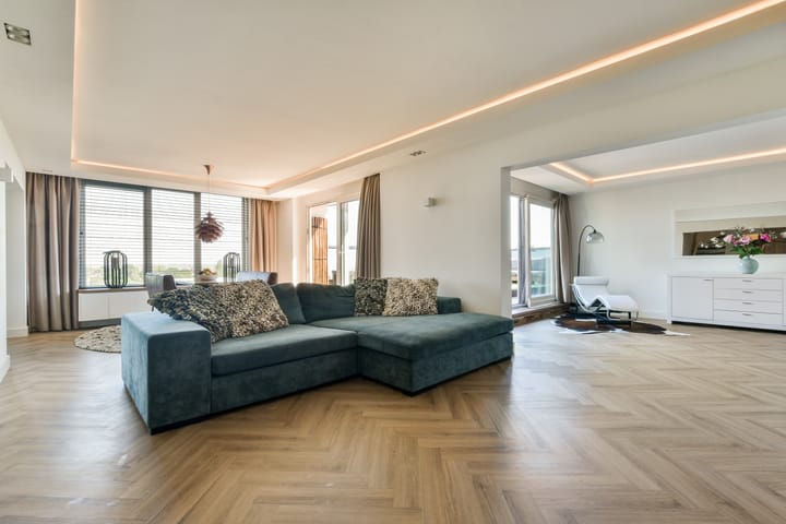 Photo 7 of Logger 149