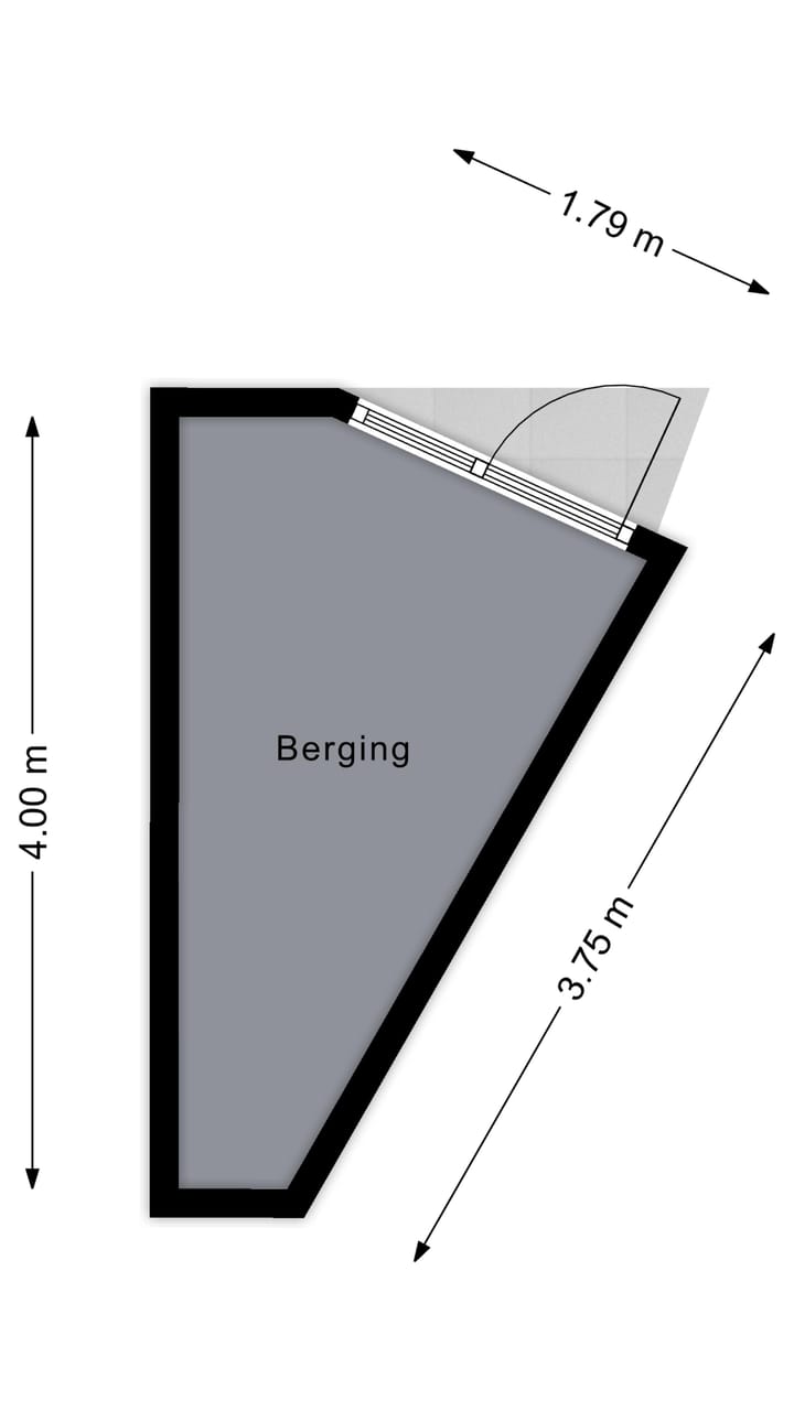 Foto 43 van Egelantier 7