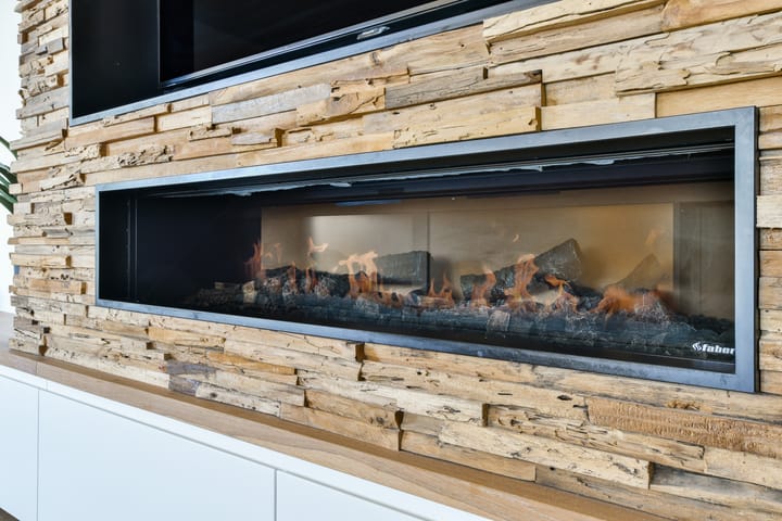 Photo 9 of Logger 149