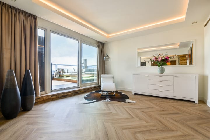 Photo 10 of Logger 149