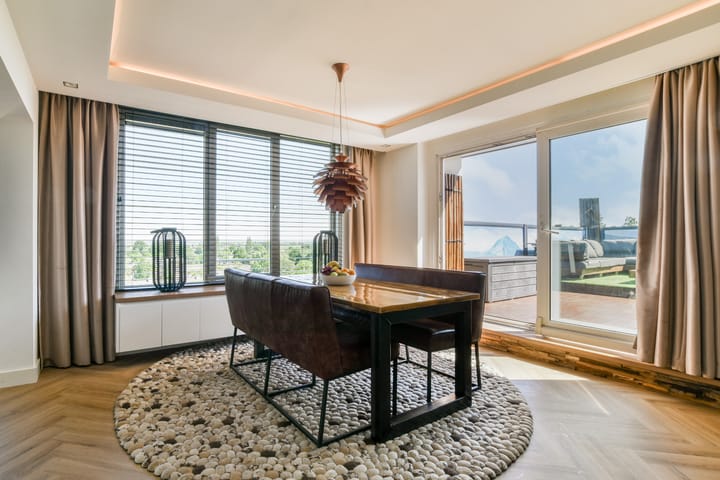 Photo 11 of Logger 149