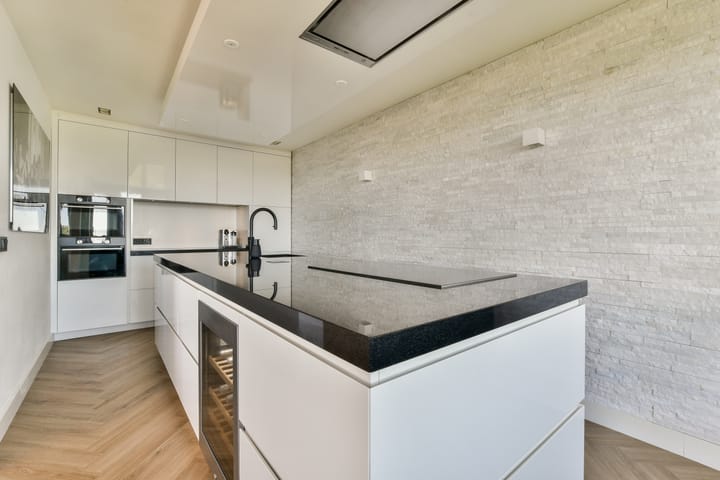 Photo 12 of Logger 149