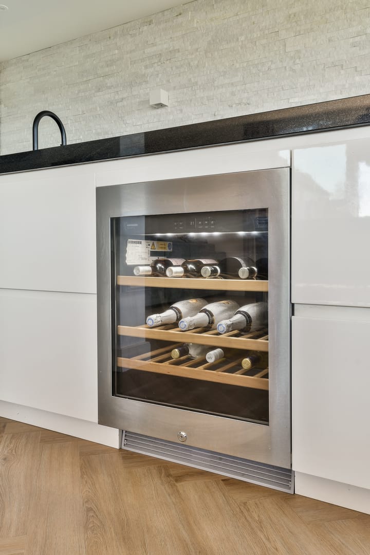 Photo 13 of Logger 149