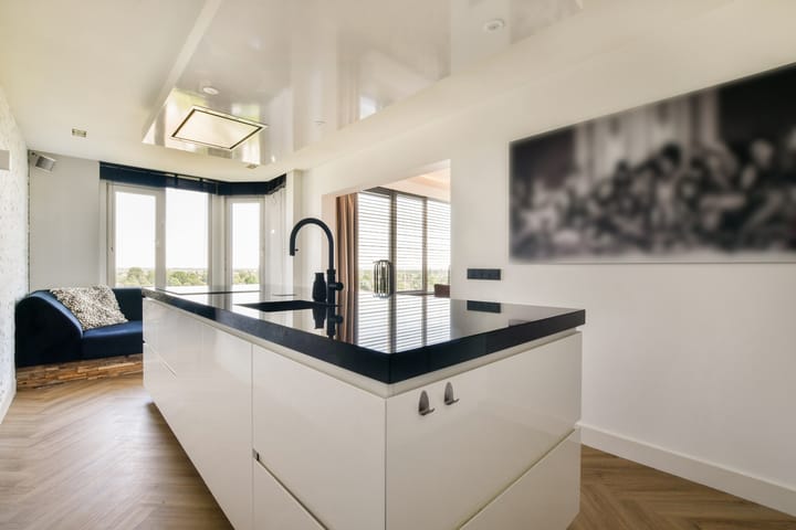 Photo 14 of Logger 149