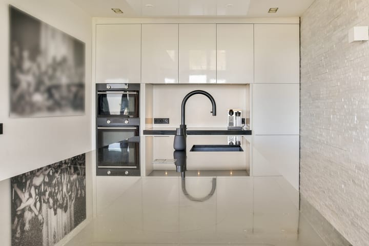 Photo 15 of Logger 149