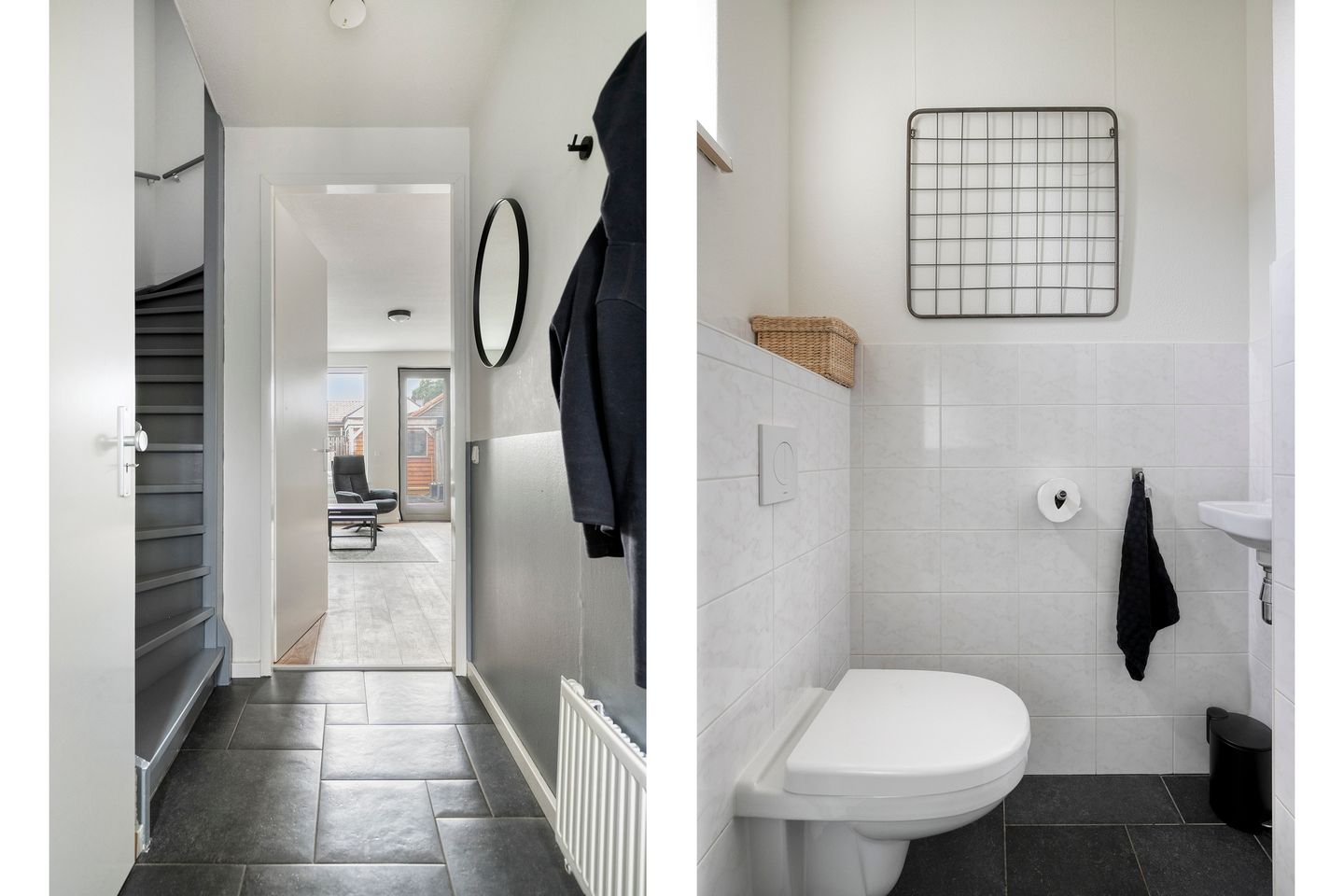 Photo 10 of Houtwolstraat 32