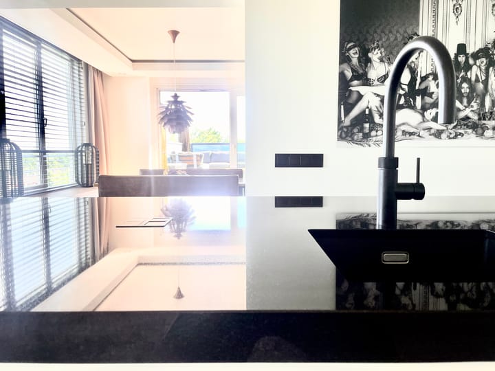 Photo 16 of Logger 149