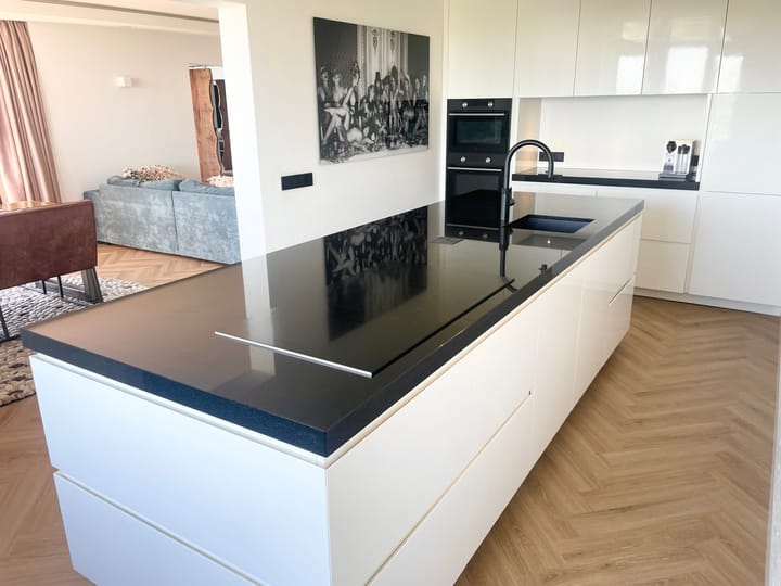 Photo 17 of Logger 149