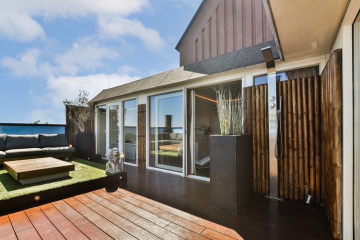 Photo 18 of Logger 149