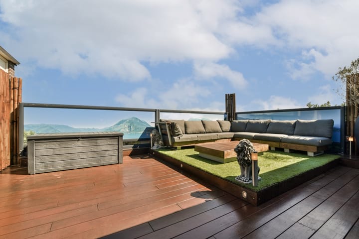 Photo 19 of Logger 149