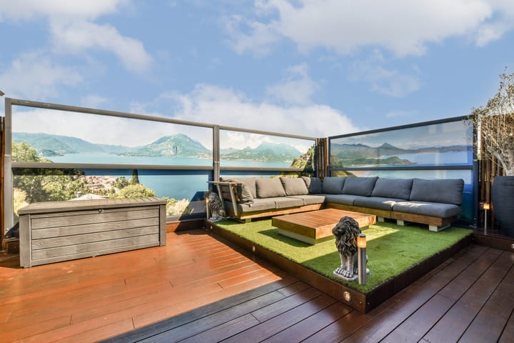 Photo 20 of Logger 149