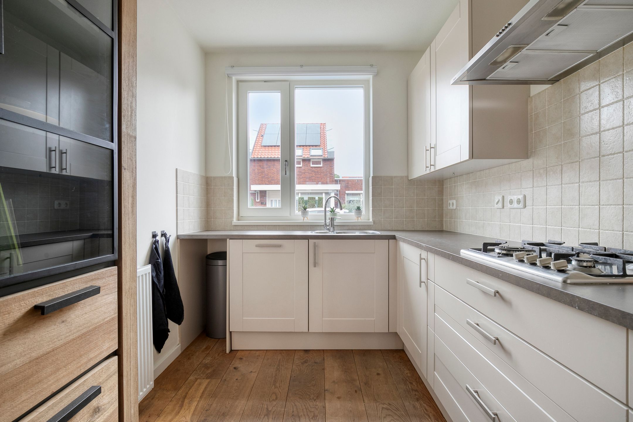 Photo 15 of Houtwolstraat 32