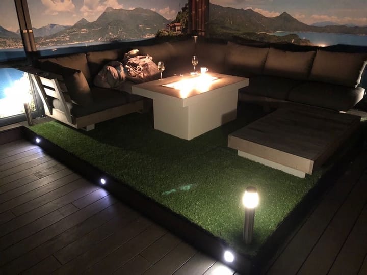 Photo 22 of Logger 149