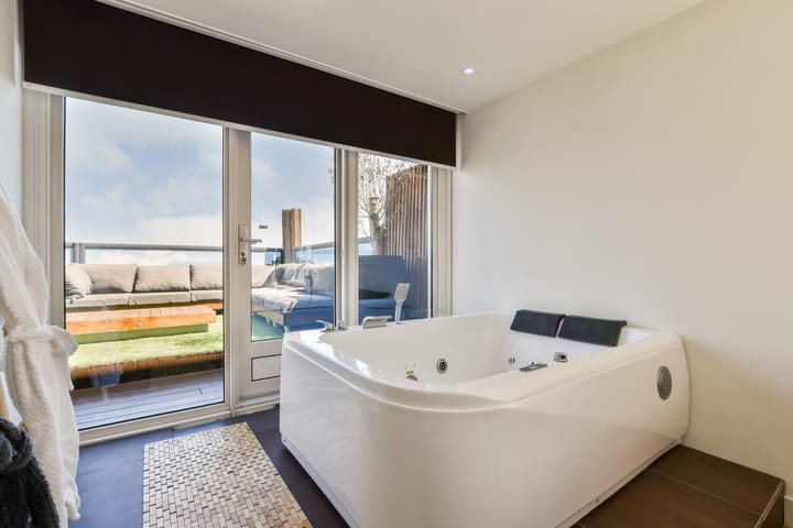 Photo 23 of Logger 149