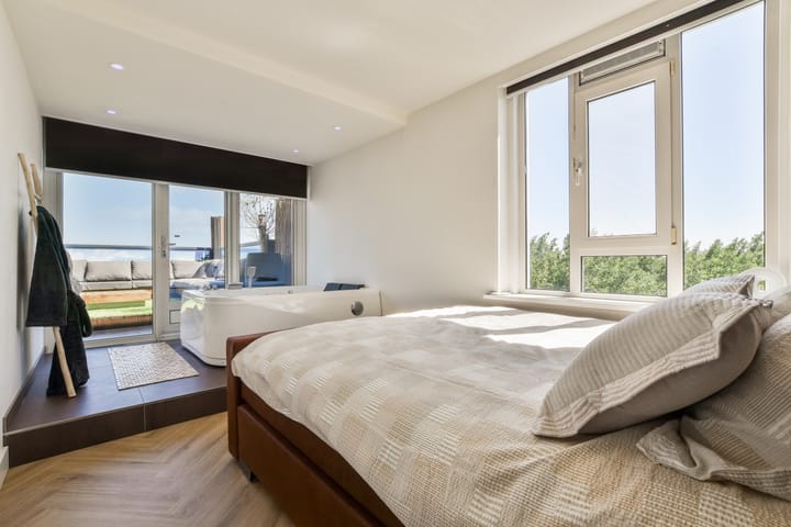 Photo 24 of Logger 149