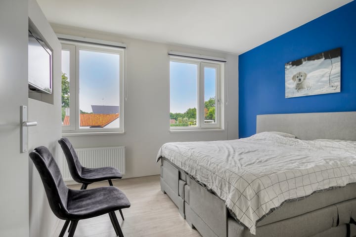 Foto 18 van Houtwolstraat 32