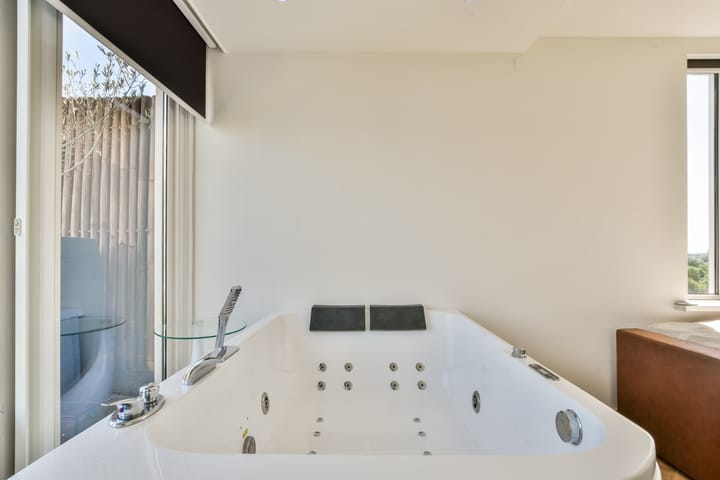 Photo 25 of Logger 149