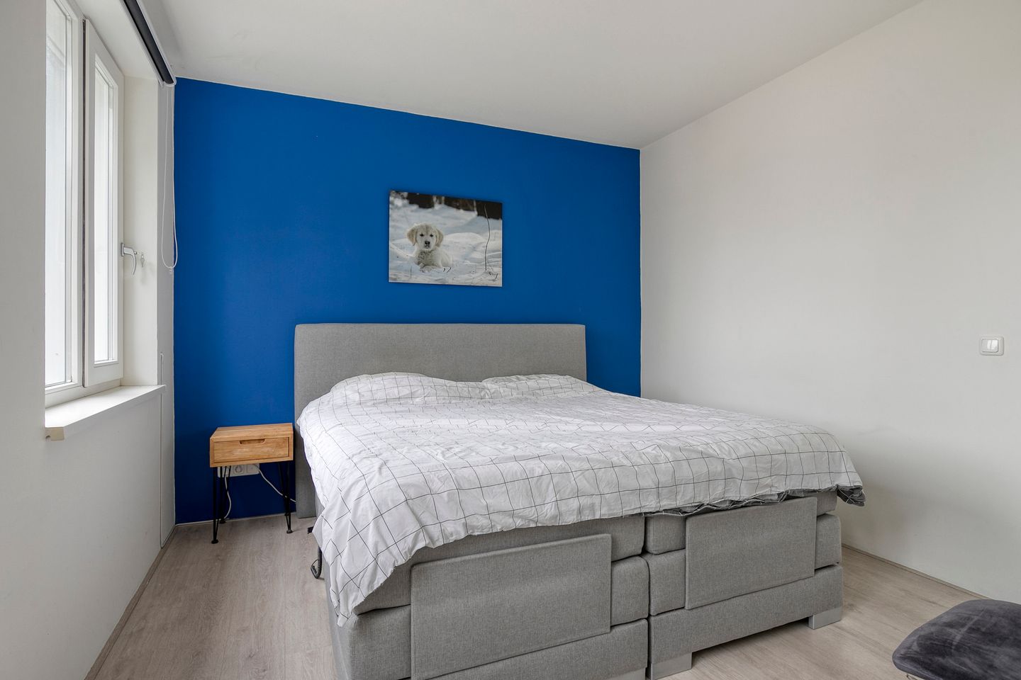 Photo 19 of Houtwolstraat 32