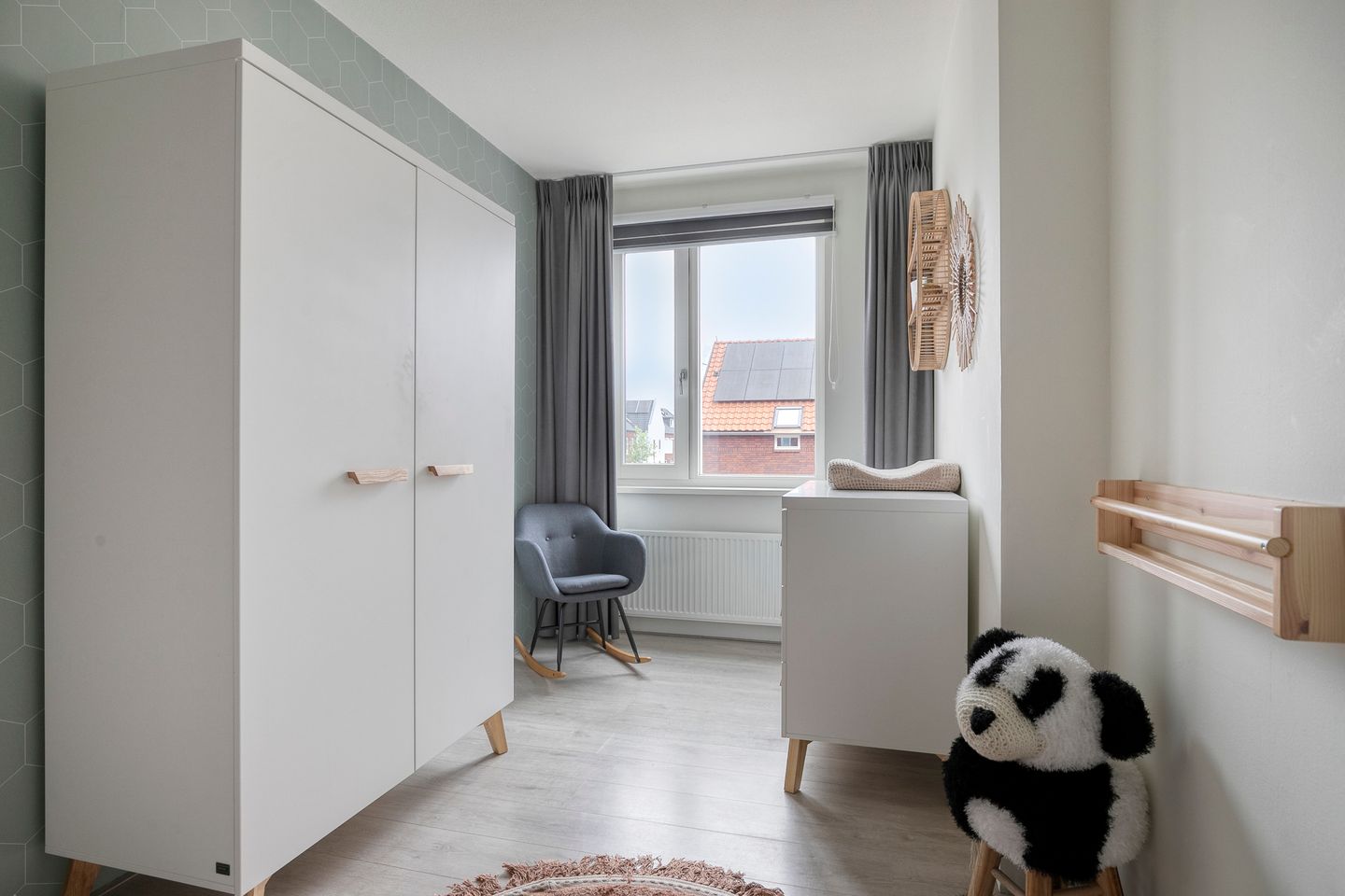 Photo 20 of Houtwolstraat 32