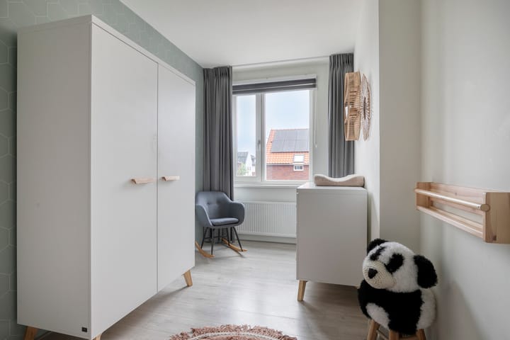 Foto 20 van Houtwolstraat 32