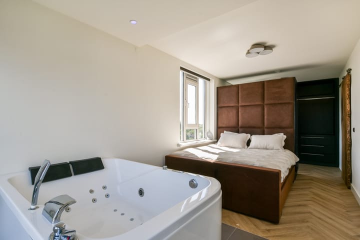 Photo 26 of Logger 149