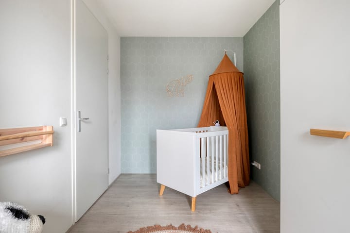 Foto 21 van Houtwolstraat 32