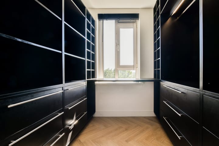 Photo 27 of Logger 149