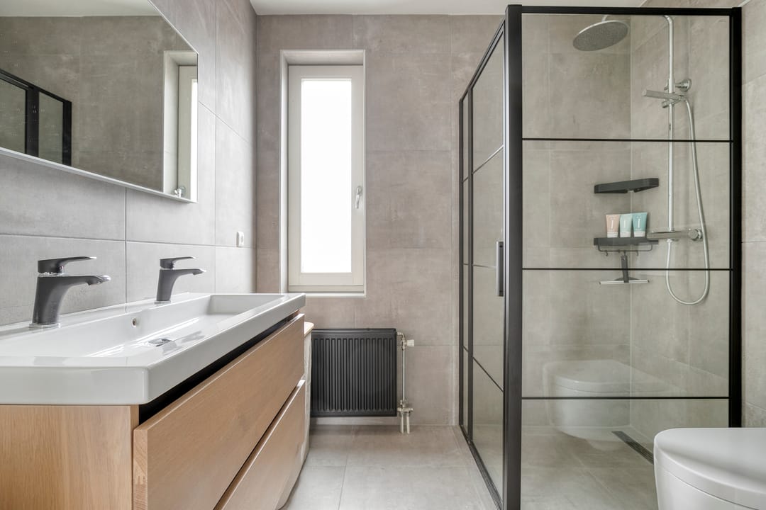 Photo 22 of Houtwolstraat 32