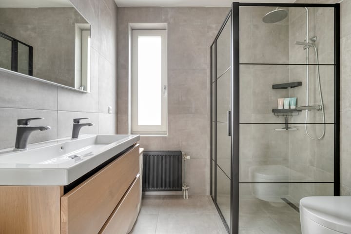 Foto 22 van Houtwolstraat 32