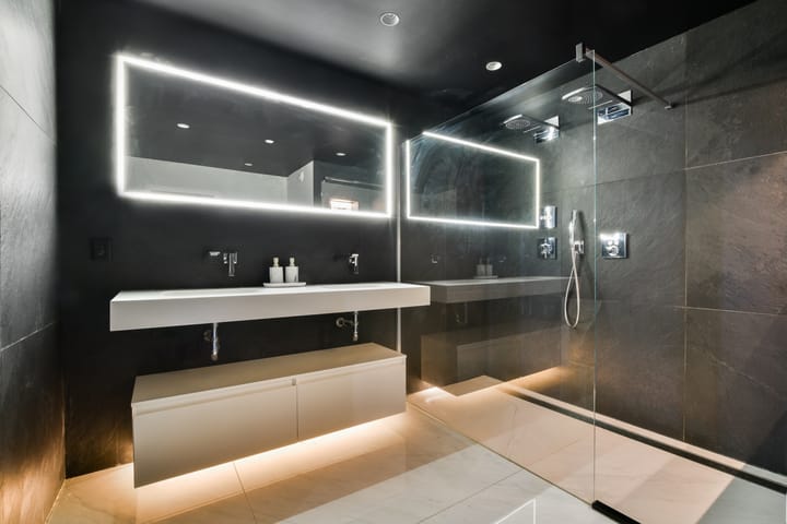 Photo 28 of Logger 149