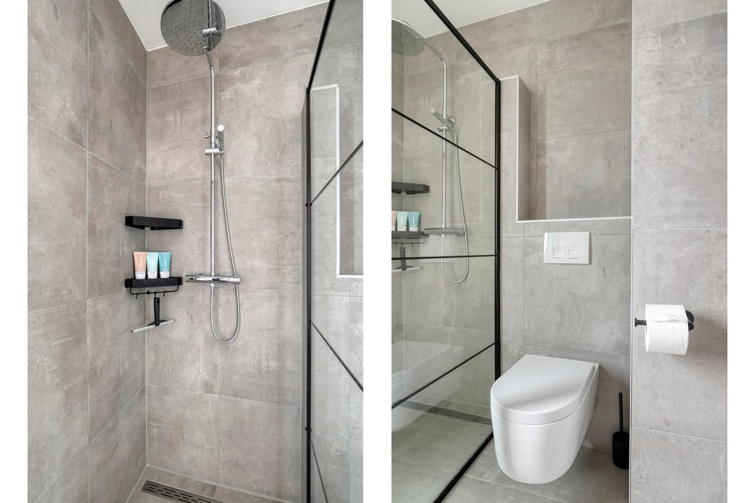 Photo 23 of Houtwolstraat 32