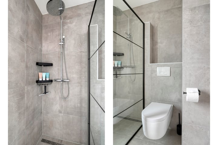 Foto 23 van Houtwolstraat 32