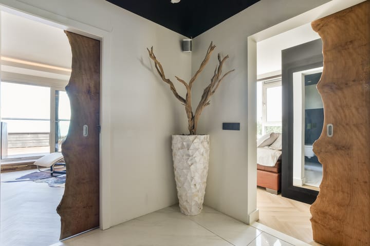 Photo 29 of Logger 149