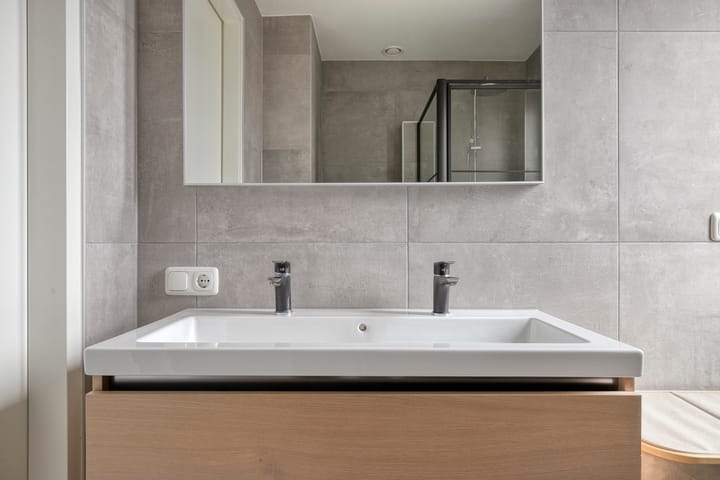 Foto 24 van Houtwolstraat 32