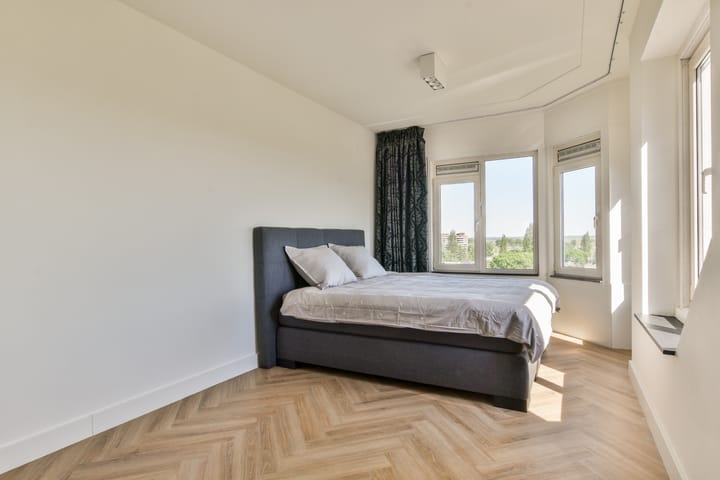 Photo 30 of Logger 149