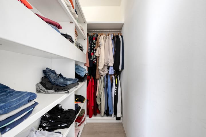 Foto 25 van Houtwolstraat 32