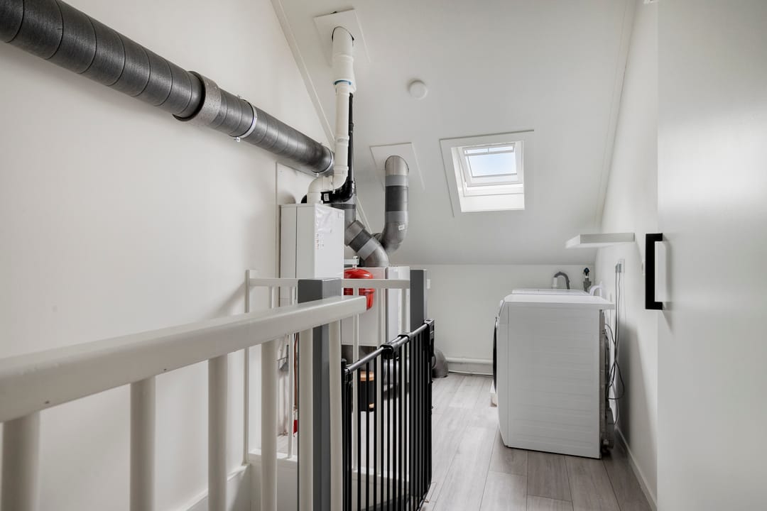 Photo 26 of Houtwolstraat 32