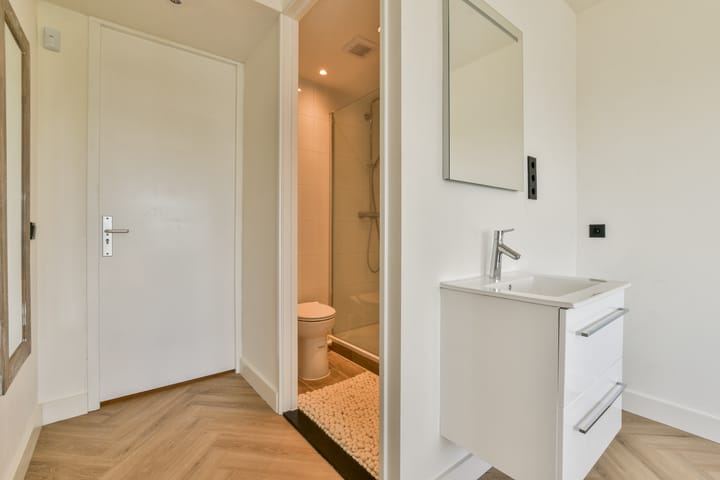 Photo 32 of Logger 149