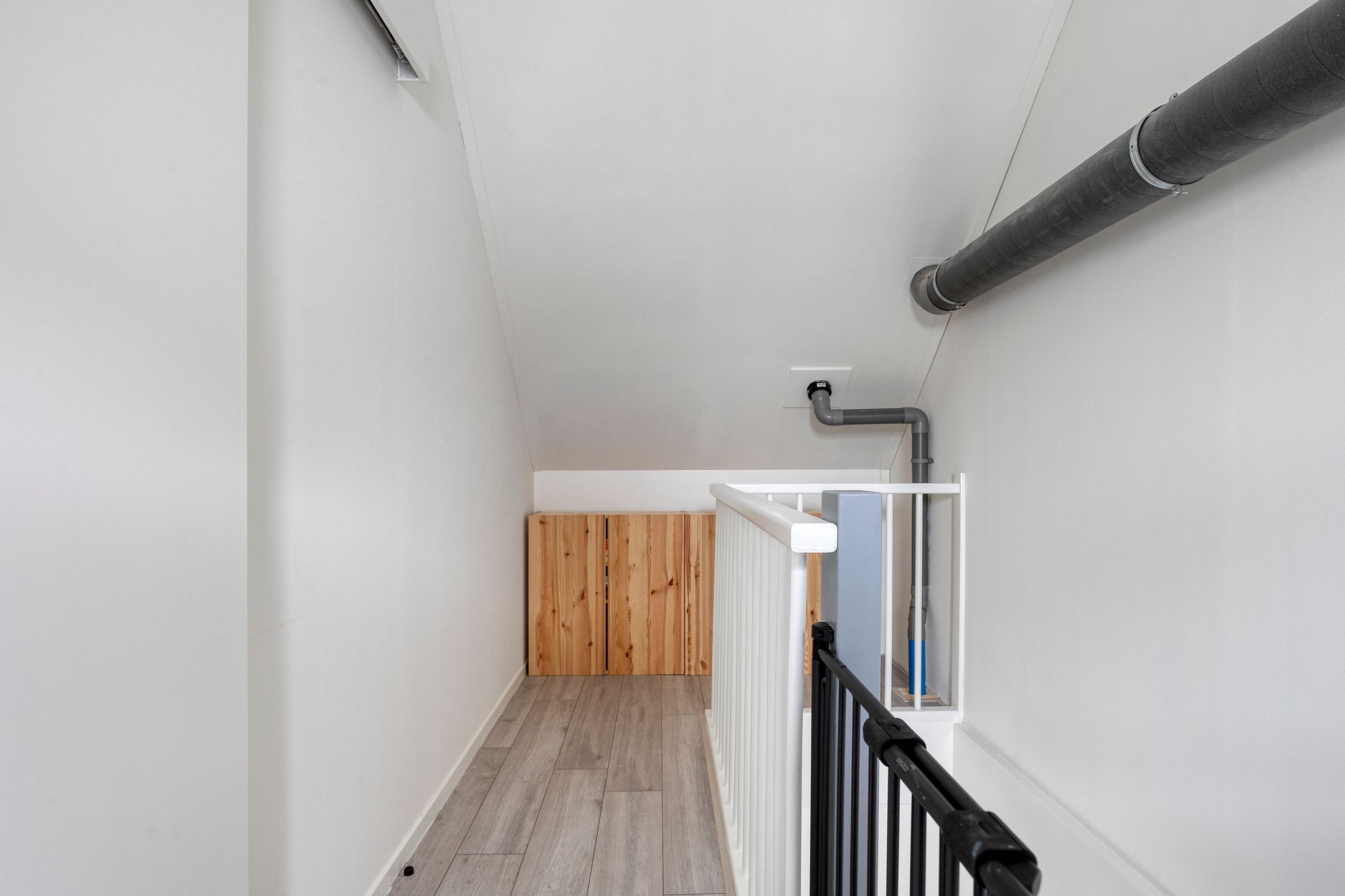 Photo 27 of Houtwolstraat 32